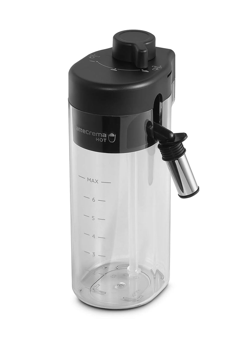 DeLonghi Jarra leche cafetera  Eletta Explore AS00005734