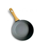 ALZA ARENA sartén aluminio 28 cm.