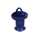 Separador de polvo Rowenta RS-2230001829 para aspiradora escoba sin cable