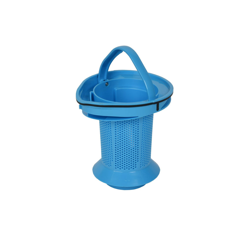 Separador de polvo Rowenta RS-2230002207 para aspiradora escoba sin cable