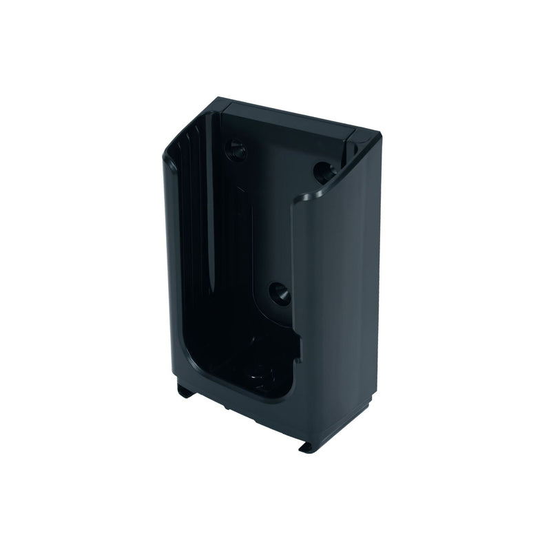 Soporte para pared Rowenta SS-7222070425 aspiradora escoba X-Pert 7.60