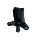 Soporte para pared Rowenta SS-7235007705 aspiradora escoba X-Pert 7.60