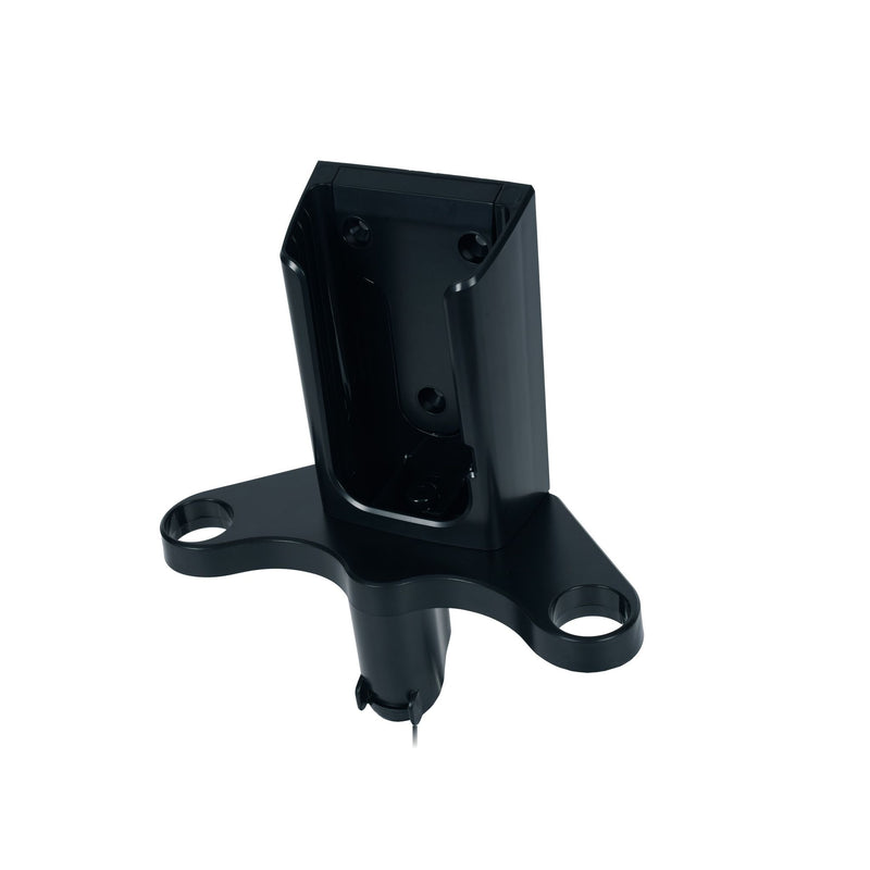 Soporte para pared Rowenta SS-7235007705 aspiradora escoba X-Pert 7.60