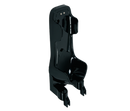 Soporte para pared de recambio para aspiradora escoba Rowenta X-Force/X-Pert, referencia RS-2230001099