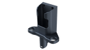 Soporte de pared Rowenta SS-2230003615 aspiradora escoba X-Force Flex