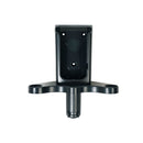 Soporte para pared Rowenta SS-2230004184 aspiradora escoba X-Force Flex 10.80