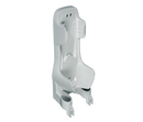 Soporte de pared de recambio para aspiradora escoba Rowenta X-Force/X-Pert, referencia RS-2230001083