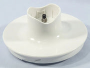 DeLonghi Tapa accesorio picador batidora Kenwood KW712996