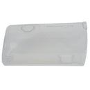 Tapa de la bandeja de polvo Rowenta SS-7222061148 aspiradora escoba X-Pert 6.60