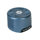 Tapa del filtro del motor Rowenta SS-2230004177 aspiradora escoba X-Force Flex 10.80