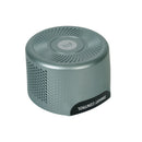 Tapa de filtro Rowenta SS-7222117133 aspiradora escoba X-Force Flex 10.80