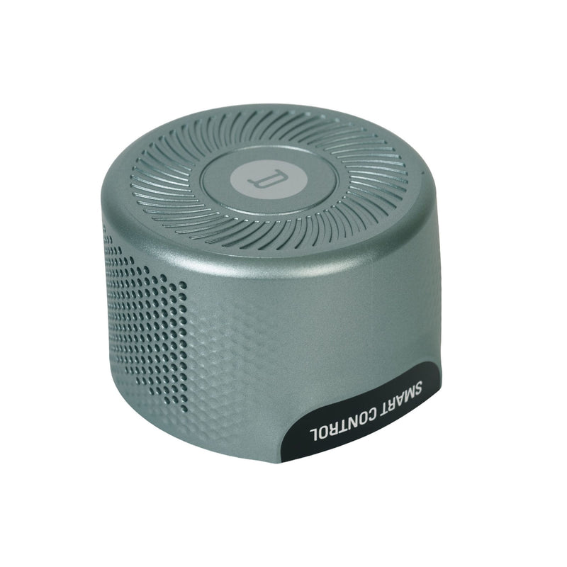 Tapa de filtro Rowenta SS-7222117133 aspiradora escoba X-Force Flex 10.80