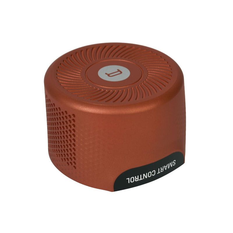 Tapa Rowenta SS-7222117134 aspiradora escoba X-Force Flex 10.80