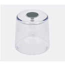 Moulinex tapa picadora SS-1530000802