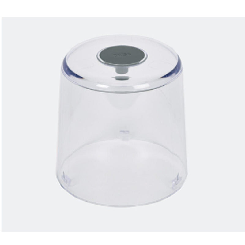 Moulinex tapa picadora SS-1530000802