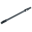 Tubo de aspiradora Rowenta SS-7222069299 aspiradora escoba X-Nano