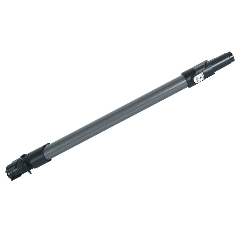 Tubo de aspiradora Rowenta SS-7222069299 aspiradora escoba X-Nano