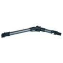 Tubo Flex Rowenta SS-2230003634 aspiradora escoba X-Force Flex 12.60 Neo