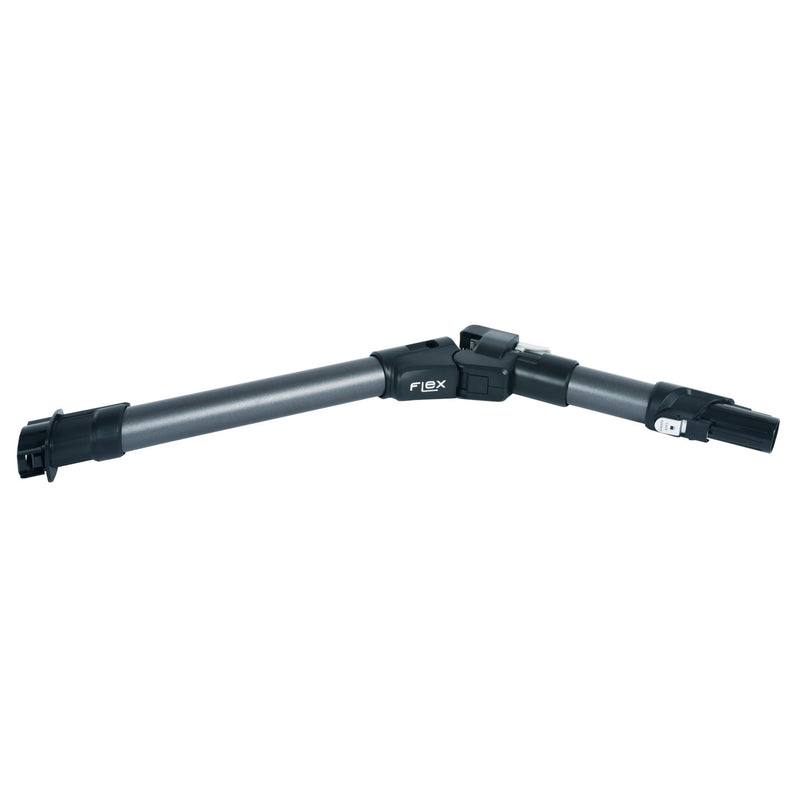 Tubo Flex Rowenta SS-2230003634 aspiradora escoba X-Force Flex 12.60 Neo