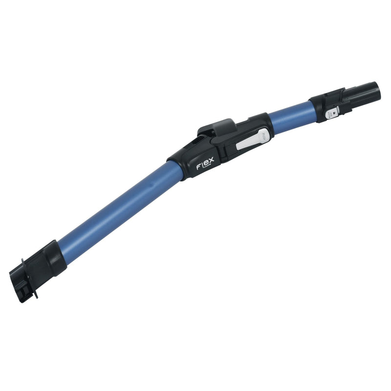 Tubo flexible Rowenta SS-2230002633 aspiradora escoba X-Force Flex 14.60 Aqua