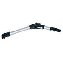Tubo flexible Rowenta SS-2230003626 aspiradora escoba X-Force Flex