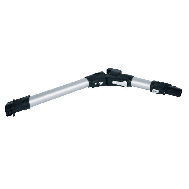 Tubo flexible Rowenta SS-2230003626 aspiradora escoba X-Force Flex