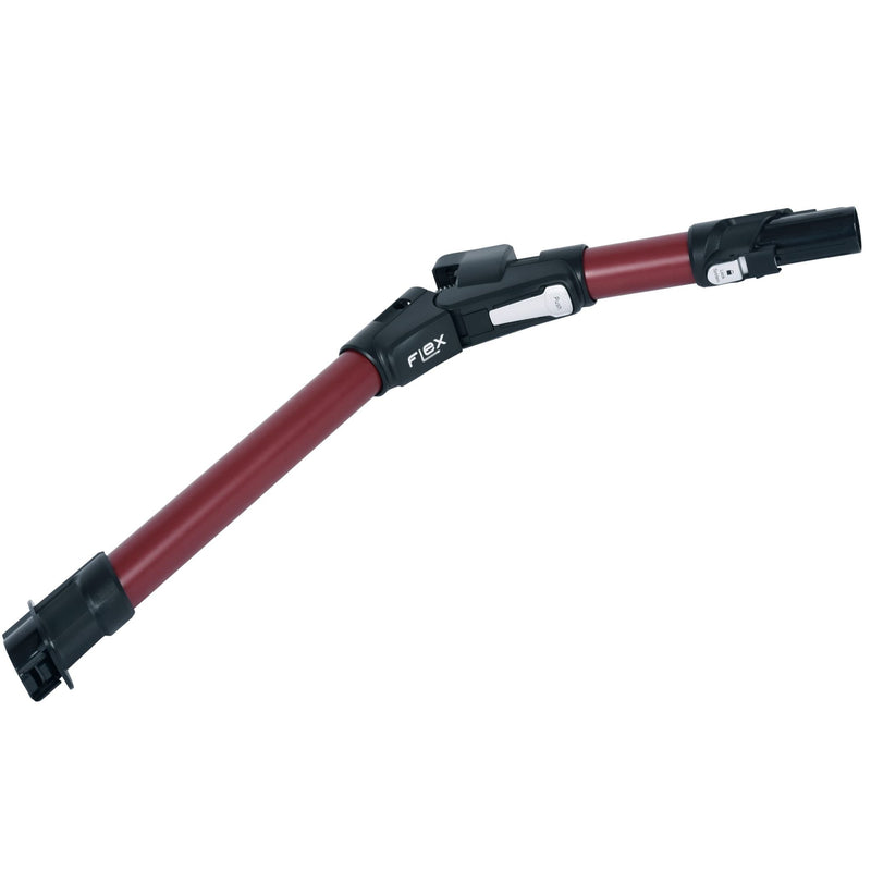 Tubo flexible Rowenta SS-2230003631 aspiradora escoba X-Force Flex 13.60