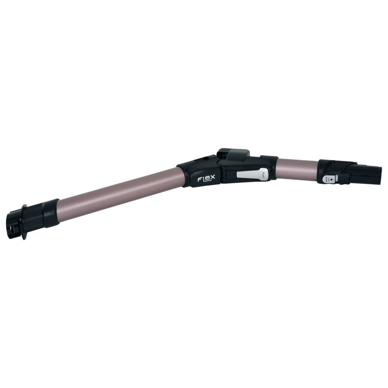 Tubo flexible Rowenta SS-2230003943 aspiradora escoba X-Force Flex 16.60