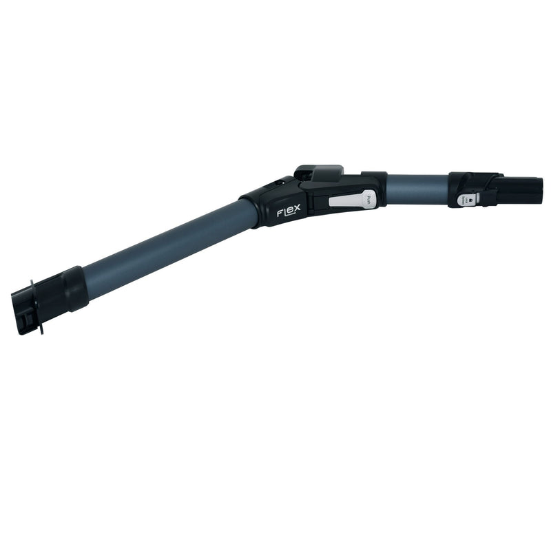 Tubo flexible Rowenta SS-2230003961 aspiradora escoba X-Force Flex 16.60 Animal Care