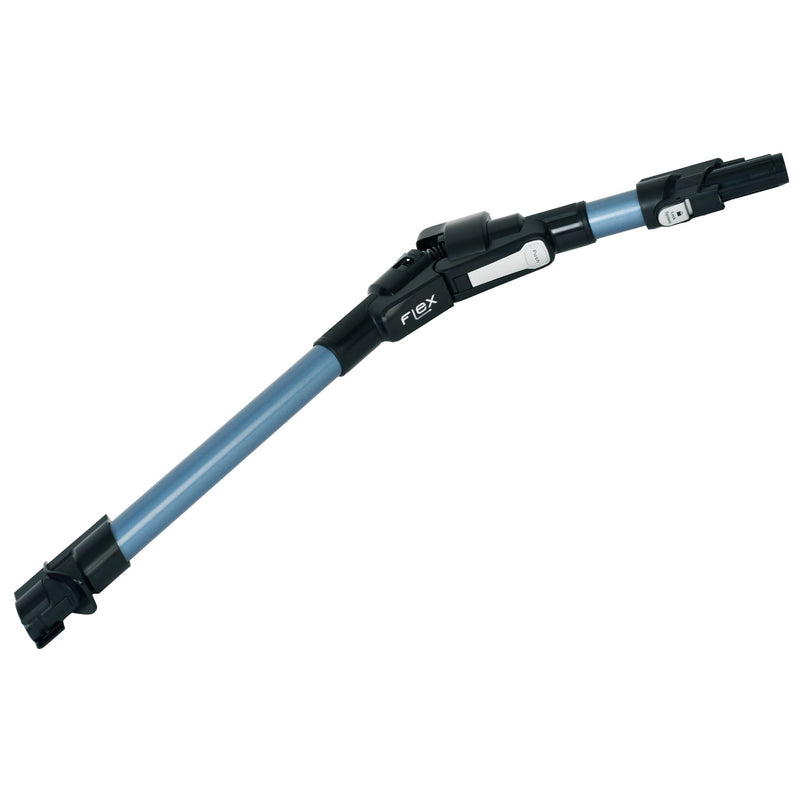 Tubo flexible Rowenta SS-2230004187 aspiradora escoba X-Force Flex 10.80