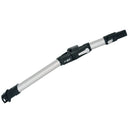 Tubo flexible Rowenta SS-2230004191 aspiradora escoba X-Force Flex 12.60 14.60