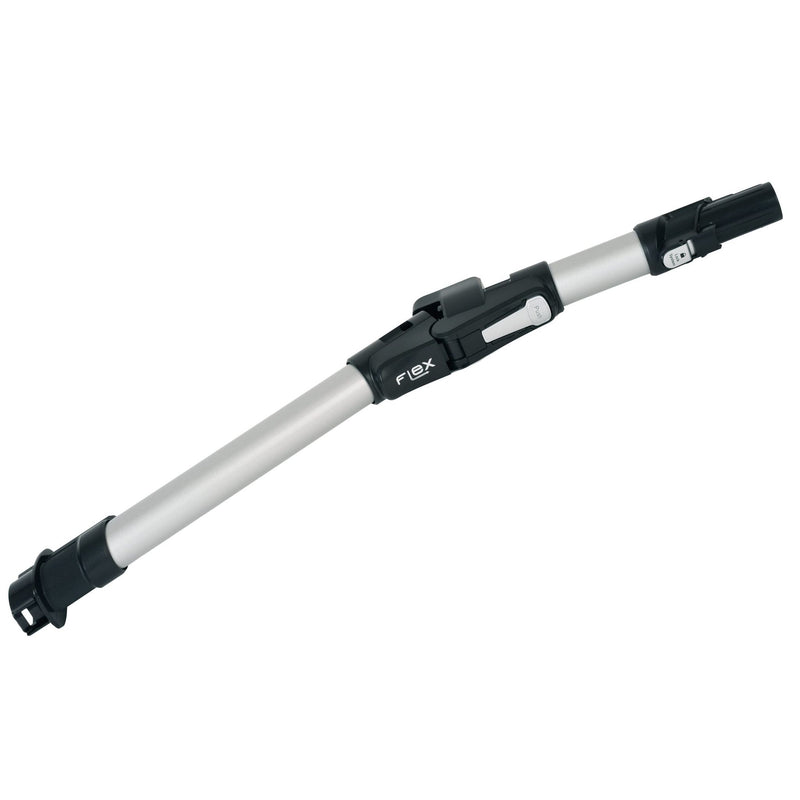 Tubo flexible Rowenta SS-2230004191 aspiradora escoba X-Force Flex 12.60 14.60