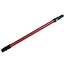 Tubo rojo Rowenta SS-7222085743 aspiradora escoba X-Pert 7.60