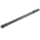 Tubo Rowenta SS-7222053288 aspiradora escoba X-Pert 6.60