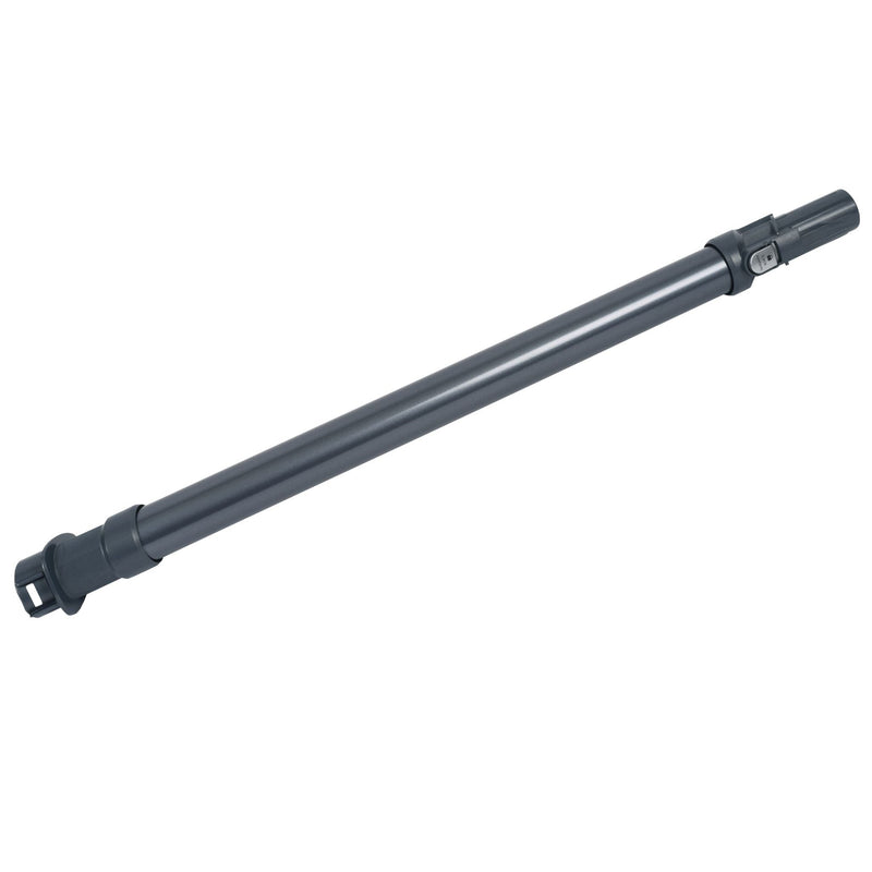 Tubo Rowenta SS-7222053288 aspiradora escoba X-Pert 6.60