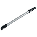 Tubo Rowenta SS-7222069496 aspiradora escoba X-Nano