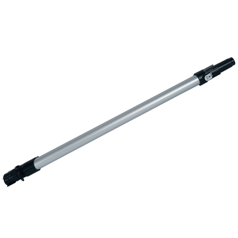 Tubo Rowenta SS-7222085740 aspiradora escoba X-Pert 7.60
