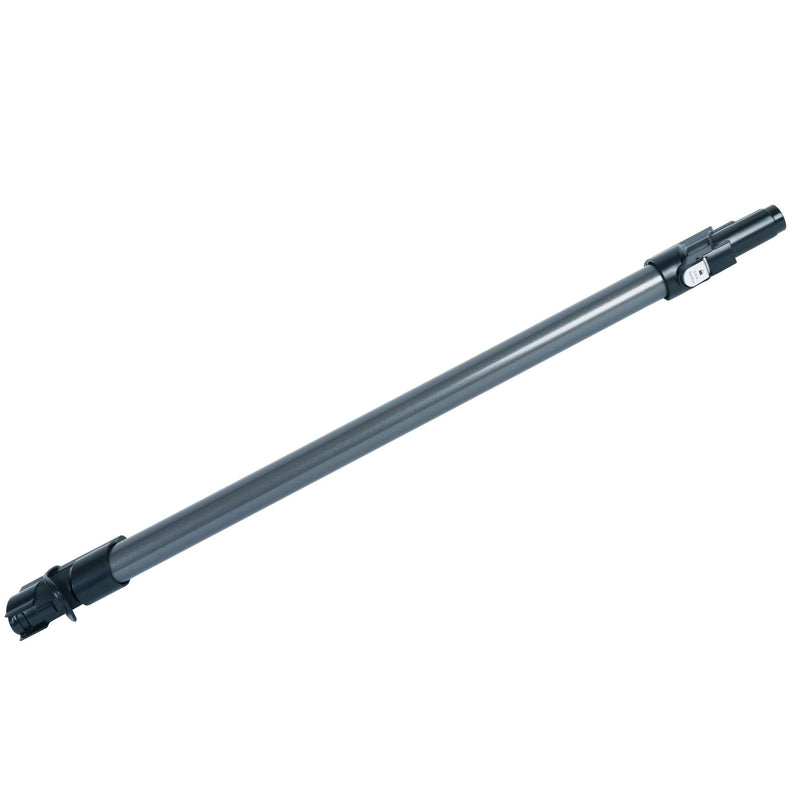 Tubo Rowenta SS-7222085742 aspiradora escoba X-Pert 7.60