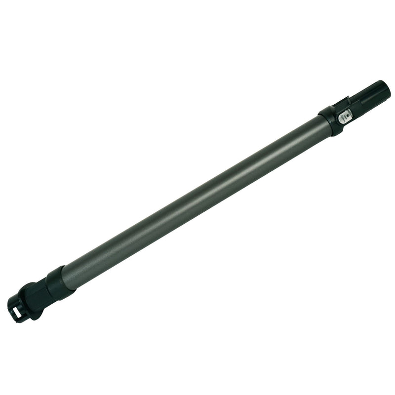 Tubo Rowenta SS-7235008445 aspiradora escoba X-Pert 6.80