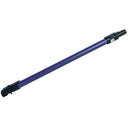 Tubo violeta Rowenta SS-7222085741 aspiradora escoba X-Pert 7.60
