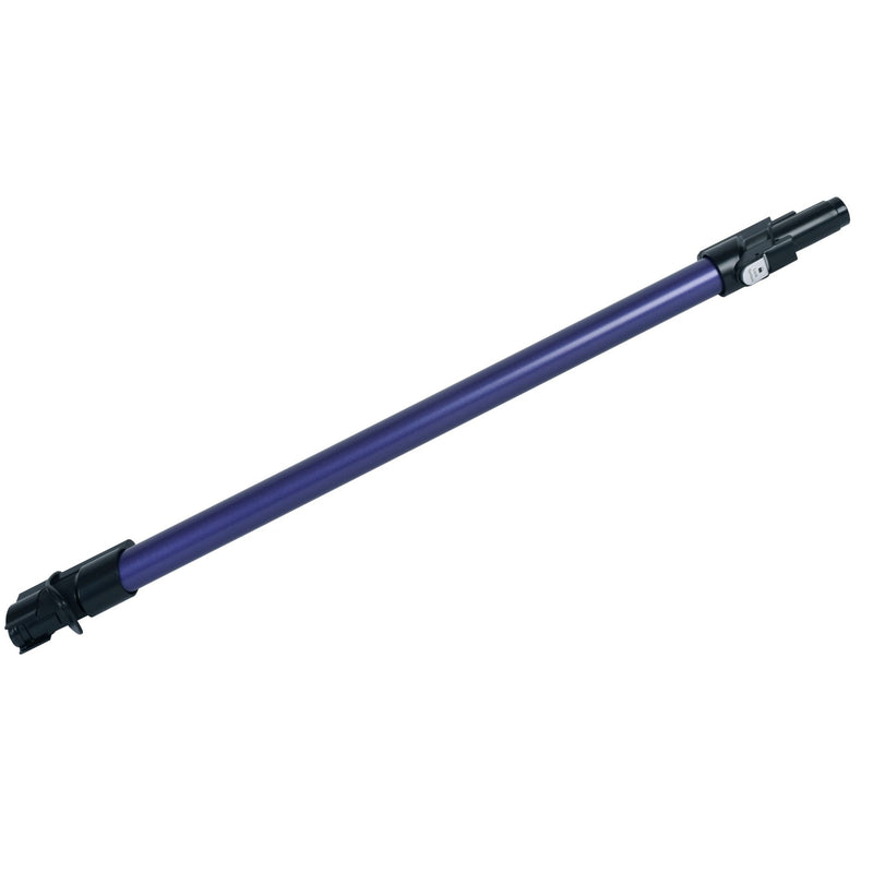 Tubo violeta Rowenta SS-7222085741 aspiradora escoba X-Pert 7.60