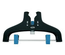 Soporte CS-41959357