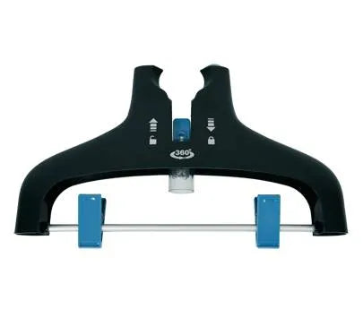 Soporte CS-41959357