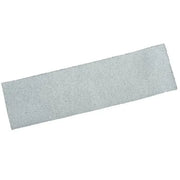Filtro de espuma SS-2230002679