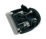Cuchilla cortapelo Rowenta CS-00145176