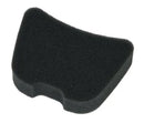 Espuma de salida de aire RS-2230001503