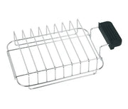 Accesorio tostador Krups Base SS-187595