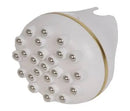 Accesorio para masaje depiladora Rowenta Aquaperfect CS-00121879