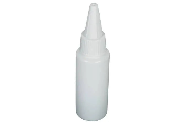 Frasco SS-1810002443