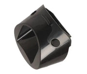 Boquilla negra  RS-AC3589